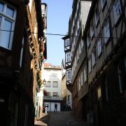 07.10.2005 11-35-40_0270 